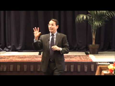 7 Secrets of Phenomenal LIFE