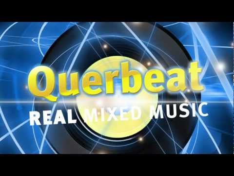 adct - christian tschuertz - Blim - Querbeat.mov