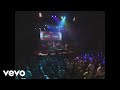 INSTRUMENTAL ILLNESS (Live at Beacon Theatre, March 2003)