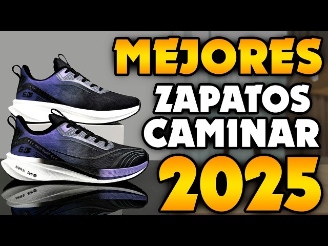 Vídeo relacionado con Dasongff - Zapatillas luminosas, para mujer, verano, luminosas, antideslizantes, cómodos y antideslizantes, zapatos para caminar, rosa, 37 EU