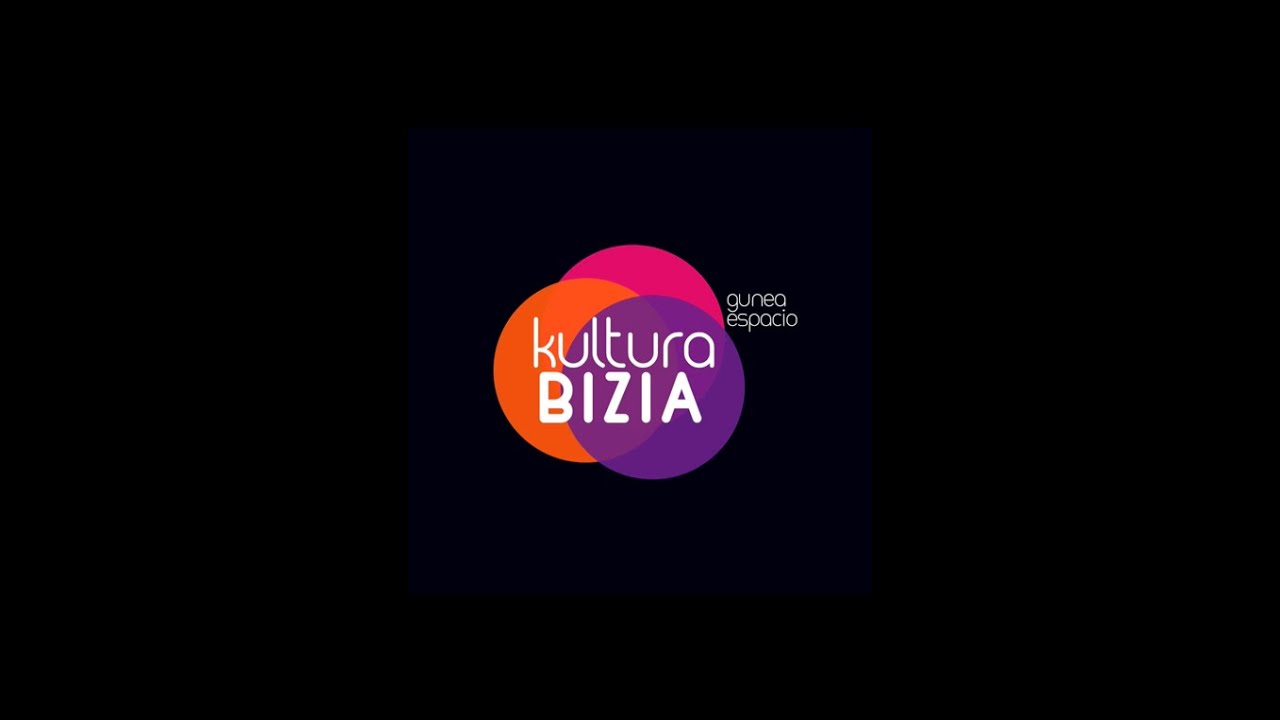 KULTURA BIZIA - TEASER