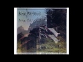 Edie Brickell & New Bohemians - Ghost of a dog
