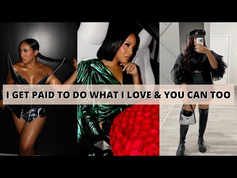 How to Become a Content Creator in 2024 | THIS IS YOUR SIGN TO START NOW! (Q&A + Advice)