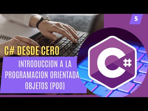 C desde cero 1 Introducción a la Programación y C