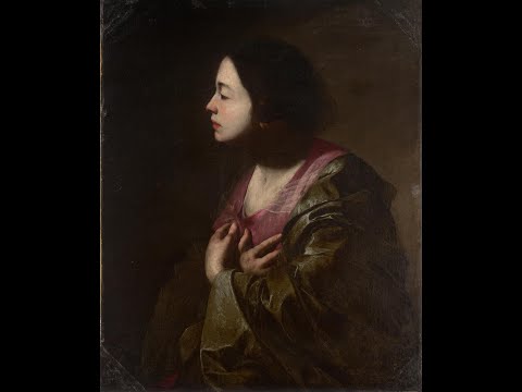 Humility and Power;  An Angel Visit                    7 March 2025