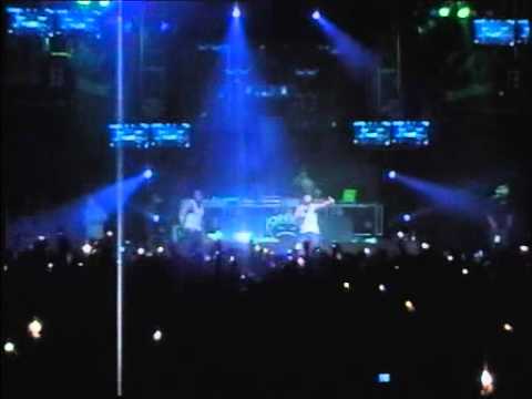 onyx live overseas part2.avi
