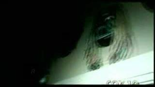 The Haunted Mortuary, New Orleans