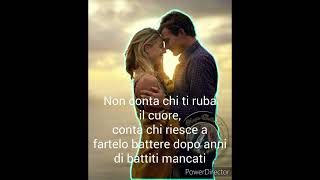 Download lagu Souf - Una noche mp3 Download lagu Souf - Una noche mp3