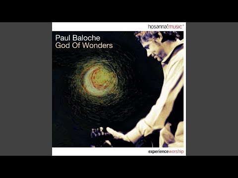 Thumbnail for Take My Life and Let It Be video