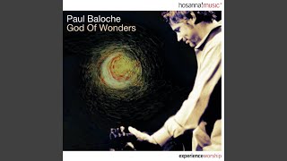 Take My Life and Let It Be