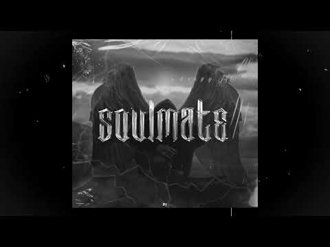 [10+] (FREE) Guitar Loop Kit/Sample Pack 2022 "Soulmate" (prod.rt production)