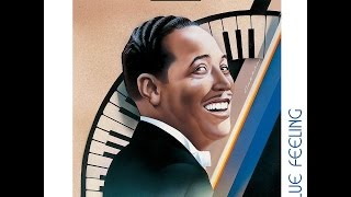 Duke Ellington - Creole Love Call