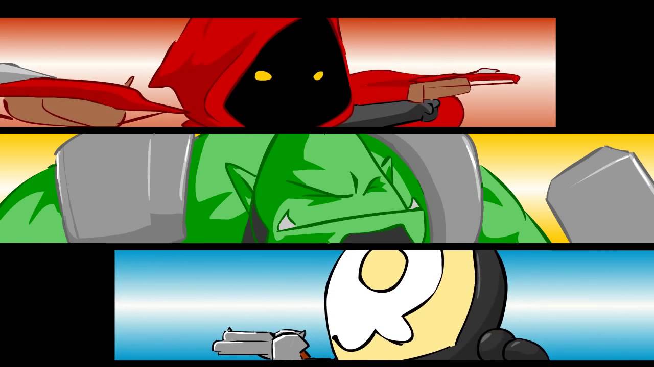 YouTube