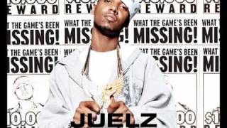 Cashflow ft. Juelz Santana - Supermodel    NEW MUSIC.flv 2011