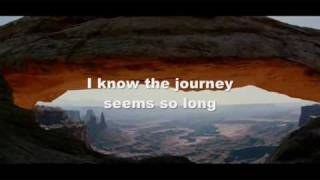 Jeremy Camp - There will be a day