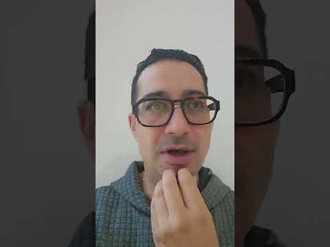 David Kamjoo video review