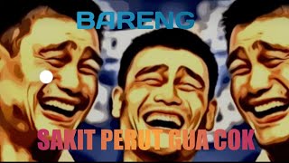 Download lagu video lucu bikin ngakak sakit perut || funny video mp3 Download lagu video lucu bikin ngakak sakit perut || funny video mp3