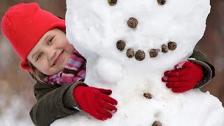 SUNNEEHOME Kids Gloves Review: Are They Any Good?