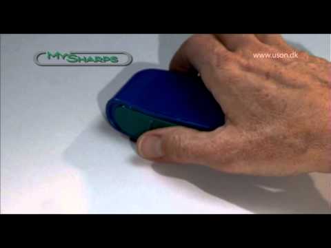Insulinpumpe MMT-754 Paradigm Paradigma veo BeO Behandlung von Diabetes ohne Medikamente