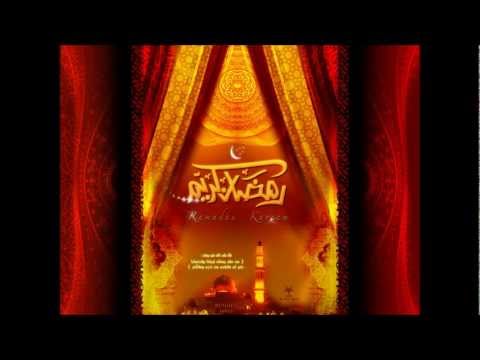 Life of Prophet Mohammed (saw) 6 of 42 part Pashto