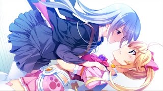 Osu!  Yoshino Nanjo - Kimi o Sagashi ni [Ascendance&#39;s Rain]