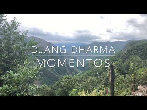 Momentos - Djang Dharma