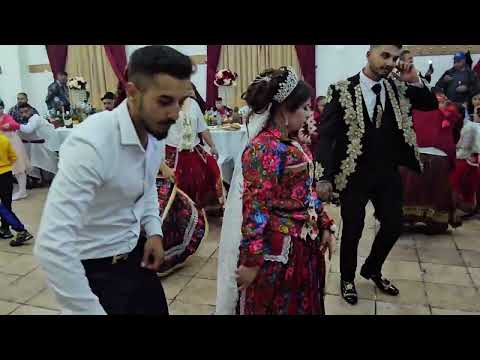 Sandu  ciorba  la  bogatu romàn 2023