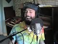 Jack Conte - One man band (Tearon) - Známka: 1, váha: střední