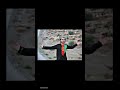 Afghnistan Song