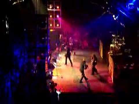 Arakain - Prázdnej kout