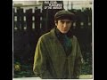 Phil Ochs - Cross My Heart (mono version)