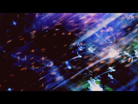 bar italia / double virgo mix 2