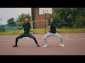 Young Stunna – Adiwele ft. Kabza De Small (Dance Video from Soweto)