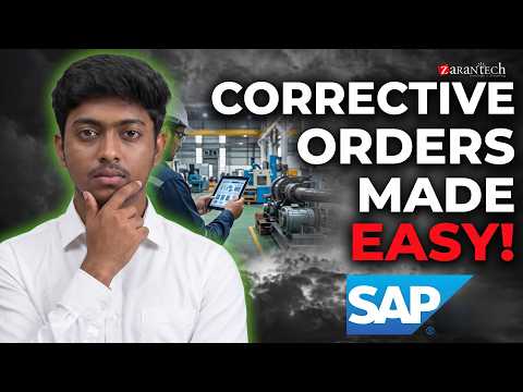 Asset Management Overview and Enterprise Structure SAP Public Cloud Asset Management ZaranTech