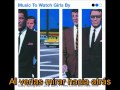 Andy Williams Music To Watch Girls By Subtitulada