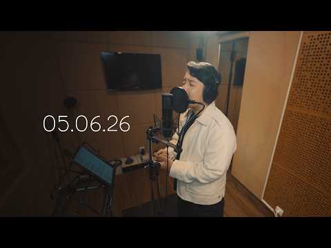 RIO LAHSKART & ANDI RIANTO - SUMPAH MATI | OFFICIAL TEASER | 05.06.26