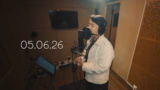 Download lagu RIO LAHSKART & ANDI RIANTO - SUMPAH MATI |  TEASER | 05.06.26 mp3