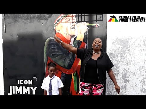 Lisa Dainjah - Dreaming [Official Video 2021]