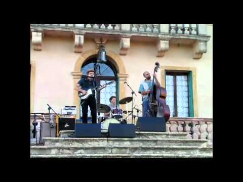 MARCO PANDOLFI _"I SUONI DEI BERICI 2015"   3