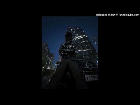 [free] raresy + jonny5 + flex53 type beat ''Gelato'' [prod. jamaine x prod.yamaa]