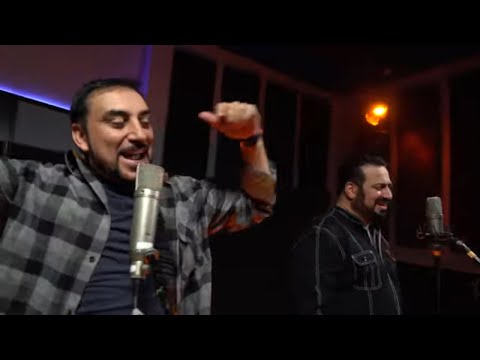 Grigory Esayan - Sako G Garabedian - Jamanakn e | 2020