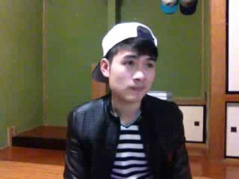 Quê hương Việt Nam Anh khang ft Suboi ( Câu vờ )