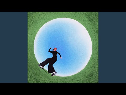 What I Wouldn't Give - The Greeting Committee