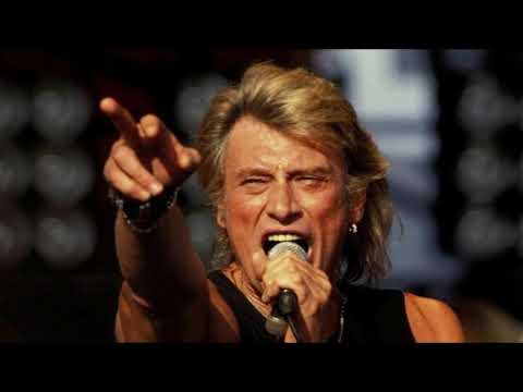 Joyeux de cocotier - L' Idole