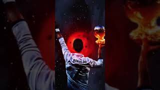 Download lagu story wa 30 detik Cristiano Ronaldo |X| jedag jedug viral mp3