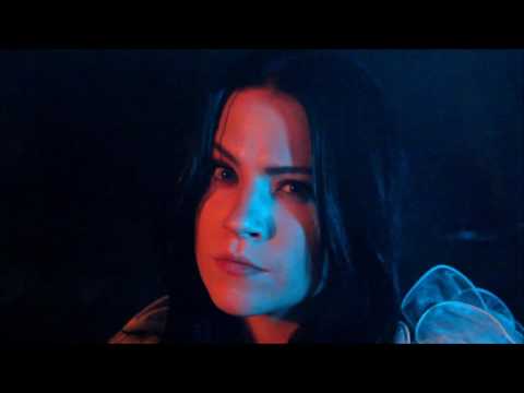 download lagu mp3 mp4 Screamtime Films, download lagu Screamtime Films gratis, unduh video klip Screamtime Films