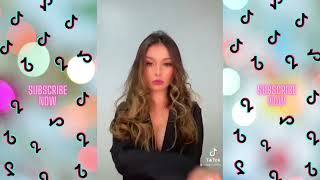 Boom Boom TikTok Challenge Compilation ???
