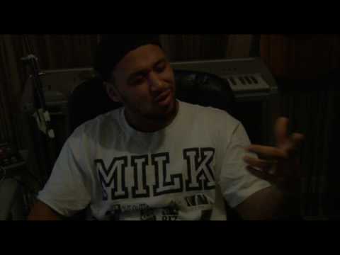 Chapee n Chess, C.U.P (E.C Click) - Cold Nytez