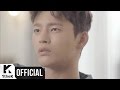 Umji - The Way (OST. Shopping King Louie)