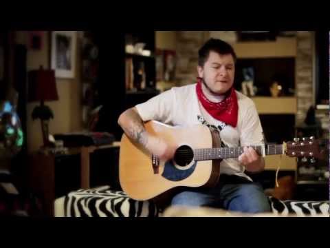 James Hurley's Song